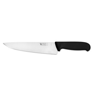 CHEFS KNIFE 22cm CHEFS KNIFE 22cm