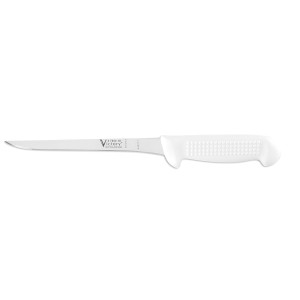 NARROW BONING KNIFE 18cm NARROW BONING KNIFE 18cm