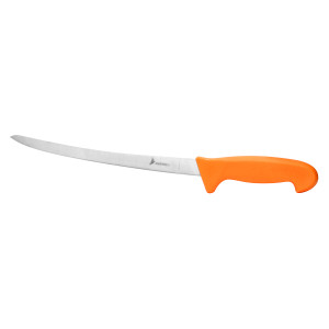 KESTREL FISH FILLET KNIFE 22cm KESTREL FISH FILLET KNIFE 22cm
