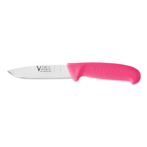 DROP POINT KNIFE 10cm DROP POINT KNIFE 10cm