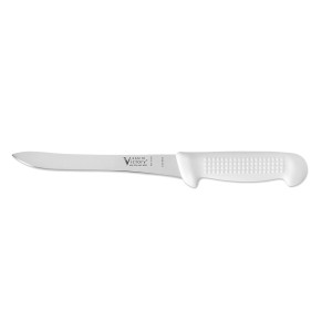 SuperFlex THIN FILLET KNIFE 18cm