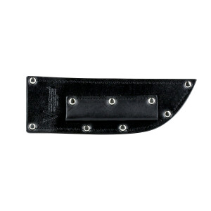 LEATHER BONING SHEATH LEATHER BONING SHEATH