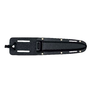 UNDERWATER SHEATH UNDERWATER SHEATH