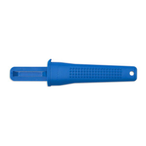 UTILITY KNIFE SCABBARD UTILITY KNIFE SCABBARD