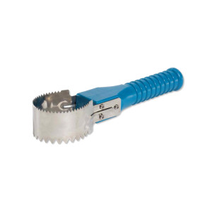 FISH SCALER FISH SCALER