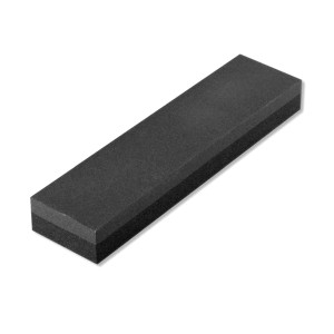 MEDIUM STONE  MEDIUM STONE
