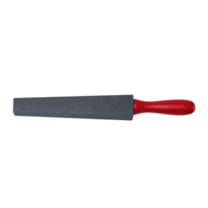 UTILITY FILE 230 MM UTILITY FILE 230 MM