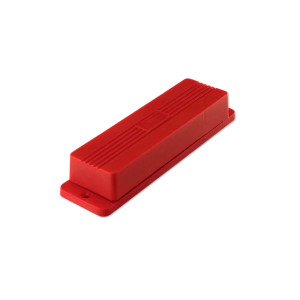 PLASTIC STONE HOLDERS PLASTIC STONE HOLDERS