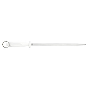 FLUGEL 300 MEDIUM STEEL 30 cm - No. 3 FLUGEL 300 MEDIUM STEEL 30 cm - No. 3
