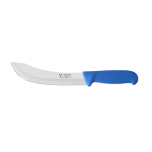 EURO SKINNING KNIFE 20cm EURO SKINNING KNIFE 20cm