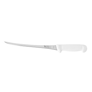 EXTRA NARROW FILLETING KNIFE 25cm EXTRA NARROW FILLETING KNIFE 25cm