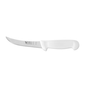 CURVED BONNING KNIFE 13cm CURVED BONNING KNIFE 13cm