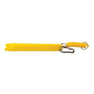 Dive Harness Sheath Dive Harness Sheath
