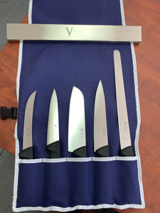 Chefs/Kitchen SET Chefs/Kitchen SET