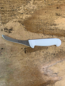 BLADING KNIFE BLADING KNIFE