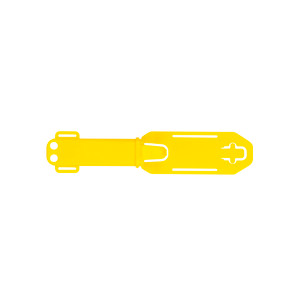 AP DIVE SHEATH 11CM AP DIVE SHEATH 11CM