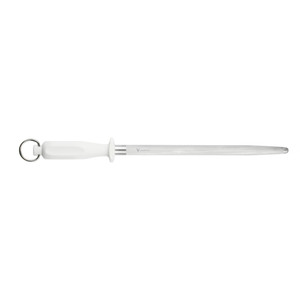 FLUGEL OVAL SUPERFINE MICROFINE CUT FLUGEL OVAL SUPERFINE MICROFINE CUT