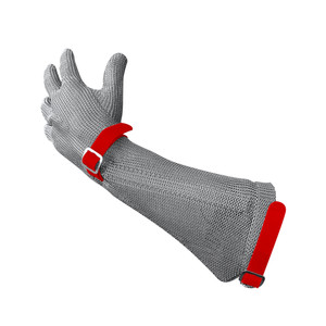 Red Medium Red Medium