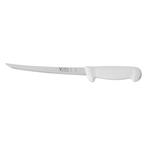 NARROW FILLETING KNIFE 20CM NARROW FILLETING KNIFE 20CM
