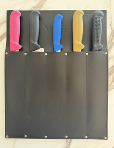 VICTORY KNIFE SAFE VICTORY KNIFE SAFE
