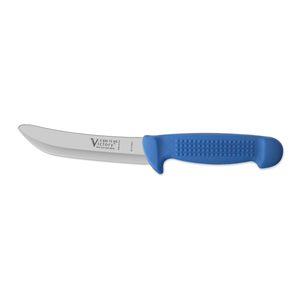 WATER HOG SKINNER HOLLOW GROUND WATER HOG SKINNER HOLLOW GROUND