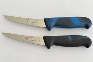 Knives - Butchers Knives - Page 1 - VictoryKnives