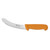 RIBBING KNIFE 15cm