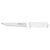 Y-CUT KNIFE 17cm