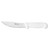 P J SKINNING KNIFE 15cm