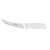 CURVED BONING KNIFE 13cm