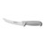 CURVED BONING KNIFE 13cm