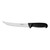 BREAKING KNIFE 20cm BREAKING KNIFE 20cm