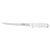 NARROW FILLETING KNIFE 22cm NARROW FILLETING KNIFE 22cm