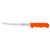 NARROW FILLETING KNIFE 22cm NARROW FILLETING KNIFE 22cm
