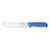 BULLNOSE BUTCHERS KNIFE 20cm BULLNOSE BUTCHERS KNIFE 20cm