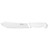 BULLNOSE BUTCHERS KNIFE 22cm