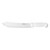 BULLNOSE BUTCHERS KNIFE 25cm