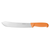 BULLNOSE BUTCHERS KNIFE 25cm