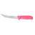 CURVED BONING KNIFE 15cm - HOLLOW GROUND