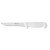 STRAIGHT BONING KNIFE 15cm