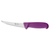 NARROW CURVED BONING KNIFE 13cm NARROW CURVED BONING KNIFE 13cm