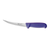 NARROW CURVED BONING KNIFE 15cm - HOLLOW GROUND NARROW CURVED BONING KNIFE 15cm - HOLLOW GROUND