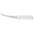 NARROW CURVED BONING KNIFE 15cm - HOLLOW GROUND NARROW CURVED BONING KNIFE 15cm - HOLLOW GROUND