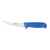 Flex NARROW CURVED BONING KNIFE 13cm