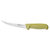 Flex NARROW CURVED BONING KNIFE 15cm Flex NARROW CURVED BONING KNIFE 15cm