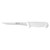 SuperFlex NARROW STRAIGHT BONING KNIFE 15cm