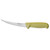 SuperFlex NARROW CURVED BONING KNIFE 15cm