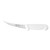SuperFlex NARROW CURVED BONING KNIFE 13cm SuperFlex NARROW CURVED BONING KNIFE 13cm