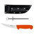 SET HUNTERS BONING KNIFE SET HUNTERS BONING KNIFE
