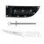 SET HUNTERS BONING KNIFE SET HUNTERS BONING KNIFE
